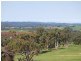 110 McKays Road, Somerset TAS 7322