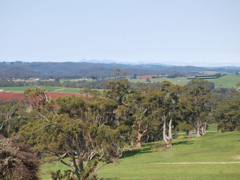 110 McKays Road, Somerset TAS 7322