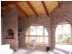 110 McKays Road, Somerset TAS 7322
