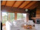 110 McKays Road, Somerset TAS 7322