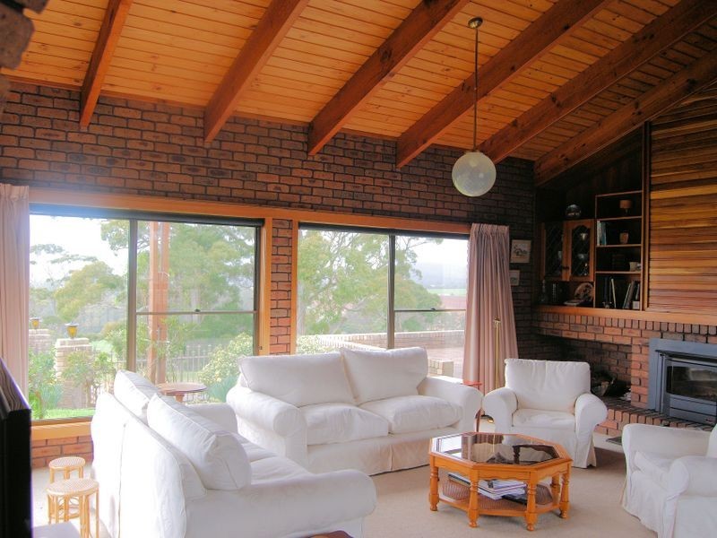 110 McKays Road, Somerset TAS 7322