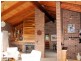 110 McKays Road, Somerset TAS 7322