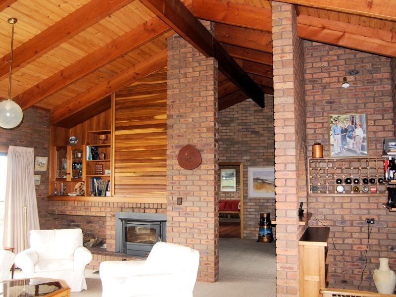 110 McKays Road, Somerset TAS 7322