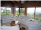 110 McKays Road, Somerset TAS 7322
