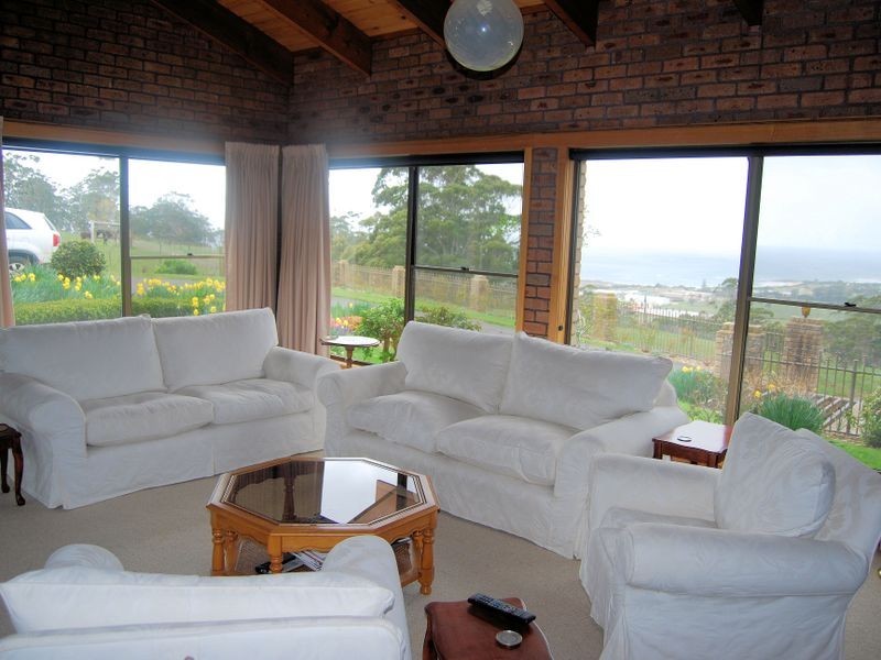 110 McKays Road, Somerset TAS 7322