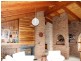 110 McKays Road, Somerset TAS 7322