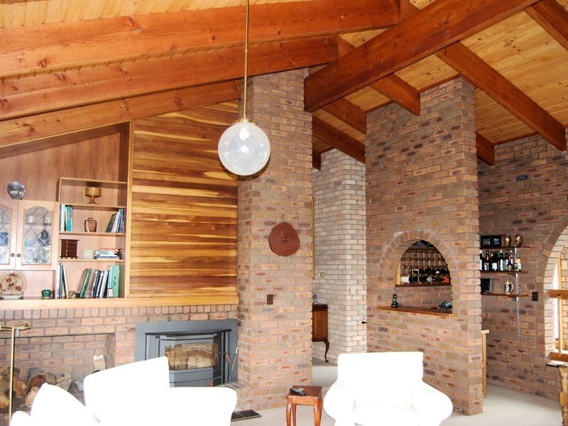 110 McKays Road, Somerset TAS 7322