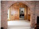 110 McKays Road, Somerset TAS 7322