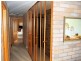 110 McKays Road, Somerset TAS 7322