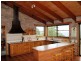 110 McKays Road, Somerset TAS 7322
