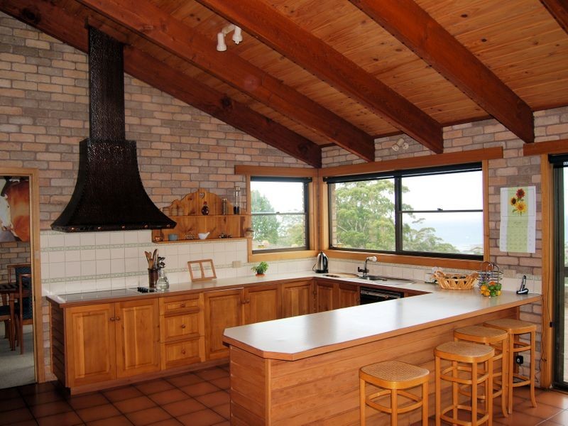 110 McKays Road, Somerset TAS 7322
