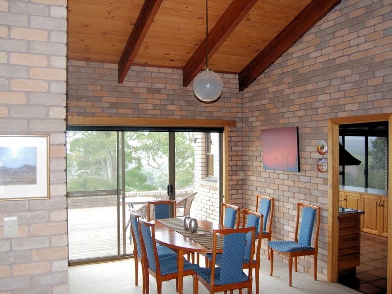 110 McKays Road, Somerset TAS 7322