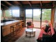 110 McKays Road, Somerset TAS 7322