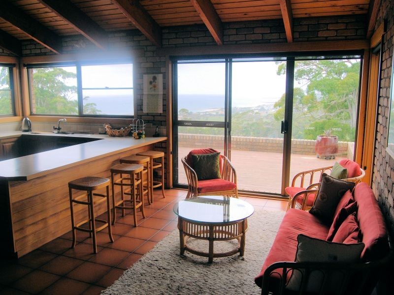 110 McKays Road, Somerset TAS 7322