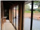 110 McKays Road, Somerset TAS 7322