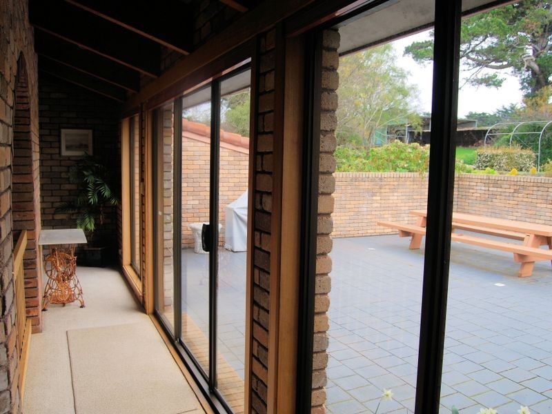 110 McKays Road, Somerset TAS 7322
