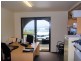 110 McKays Road, Somerset TAS 7322