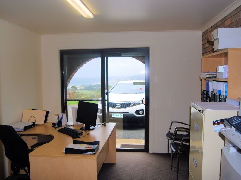 110 McKays Road, Somerset TAS 7322