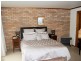 110 McKays Road, Somerset TAS 7322