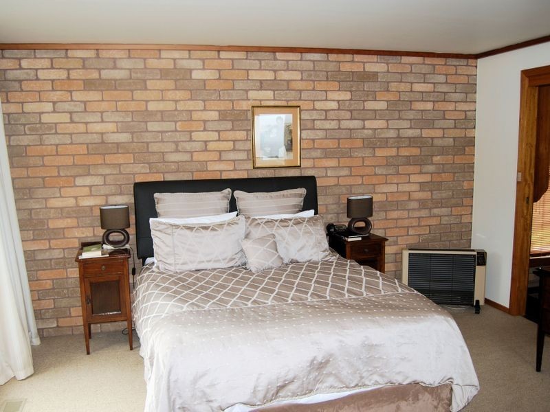110 McKays Road, Somerset TAS 7322