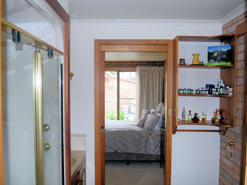110 McKays Road, Somerset TAS 7322