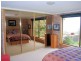 110 McKays Road, Somerset TAS 7322