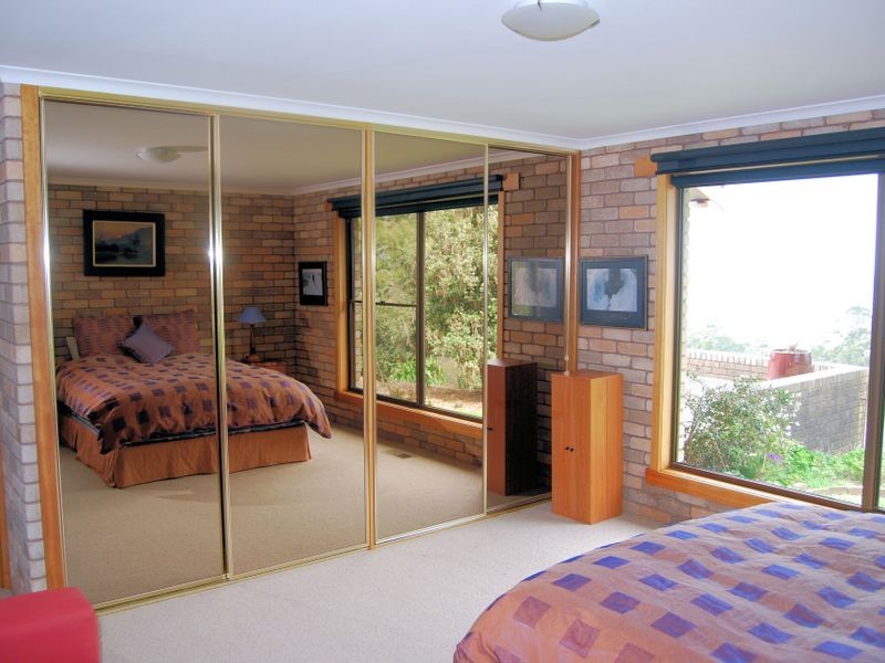 110 McKays Road, Somerset TAS 7322