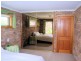 110 McKays Road, Somerset TAS 7322