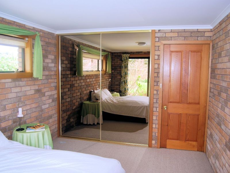 110 McKays Road, Somerset TAS 7322