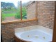 110 McKays Road, Somerset TAS 7322