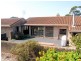 110 McKays Road, Somerset TAS 7322