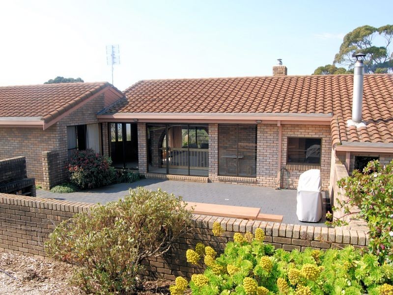 110 McKays Road, Somerset TAS 7322