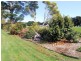 110 McKays Road, Somerset TAS 7322
