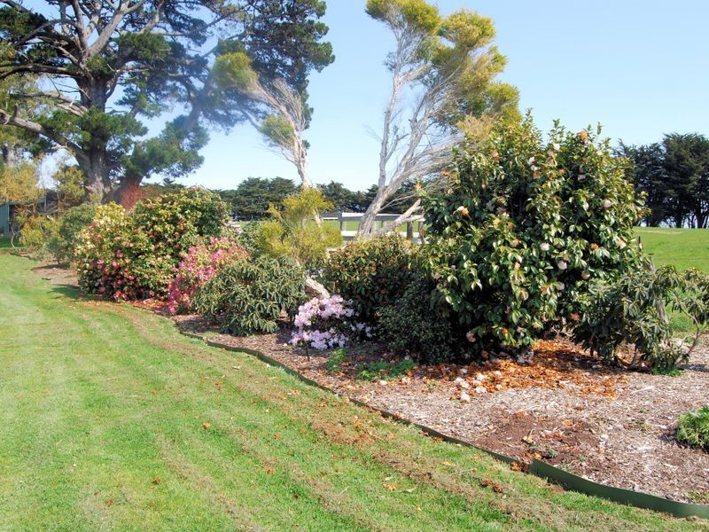 110 McKays Road, Somerset TAS 7322