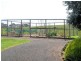 110 McKays Road, Somerset TAS 7322