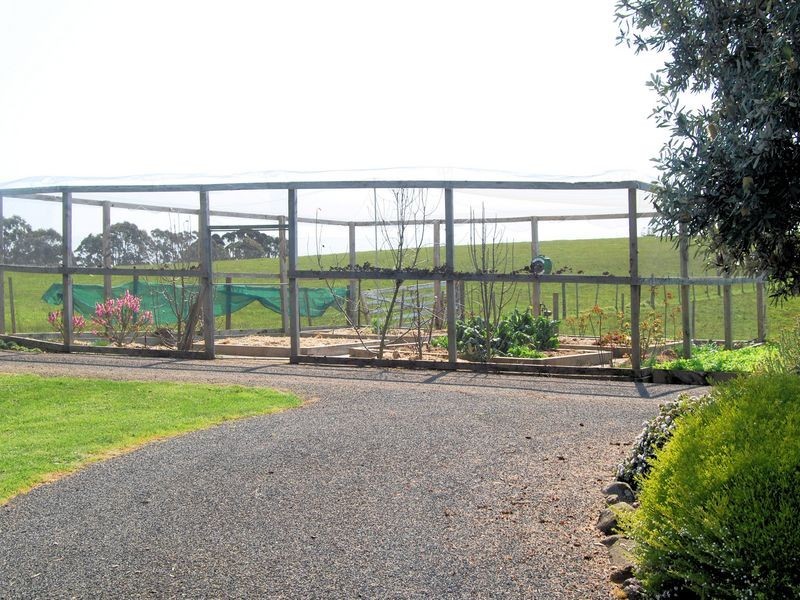 110 McKays Road, Somerset TAS 7322