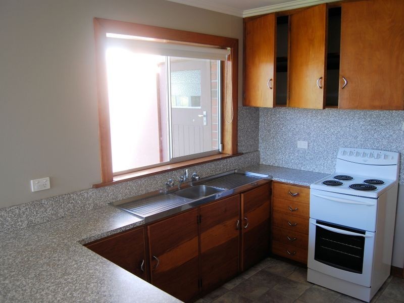 231 Calder Road, Wynyard TAS 7325