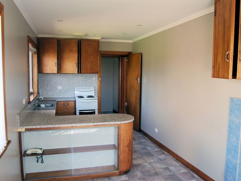 231 Calder Road, Wynyard TAS 7325