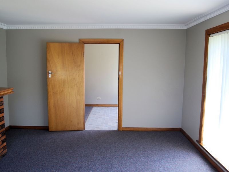 231 Calder Road, Wynyard TAS 7325