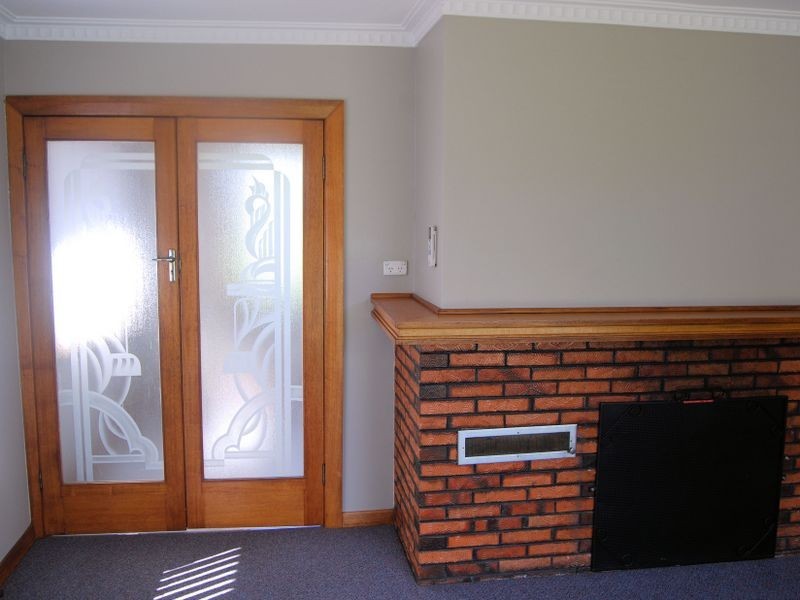 231 Calder Road, Wynyard TAS 7325