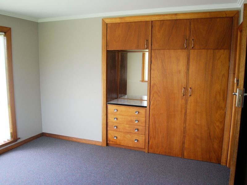 231 Calder Road, Wynyard TAS 7325