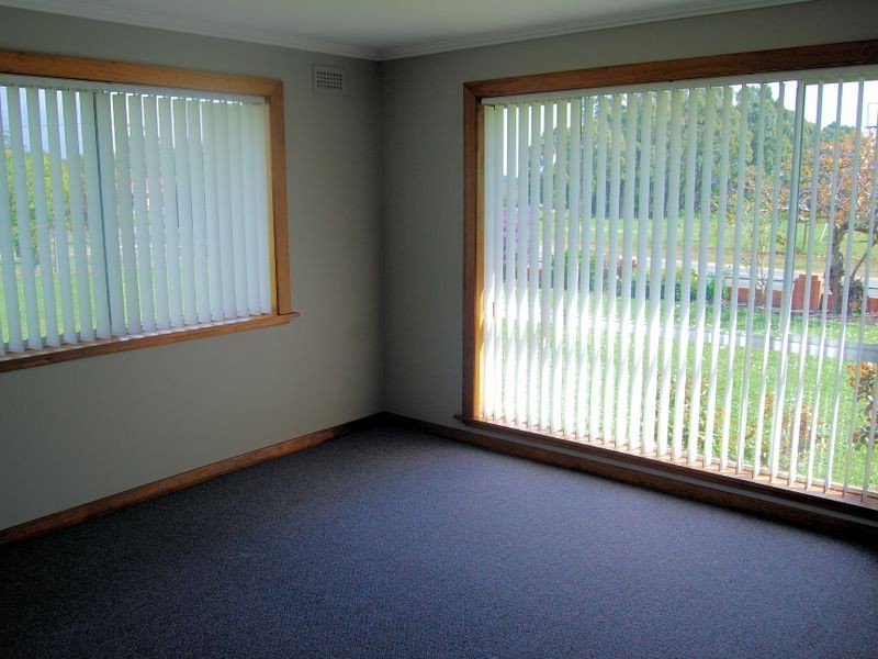 231 Calder Road, Wynyard TAS 7325