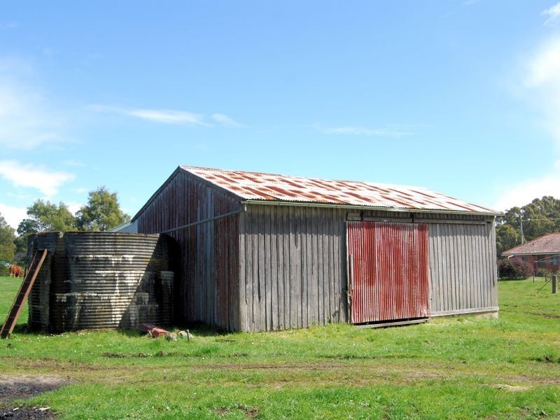 231 Calder Road, Wynyard TAS 7325