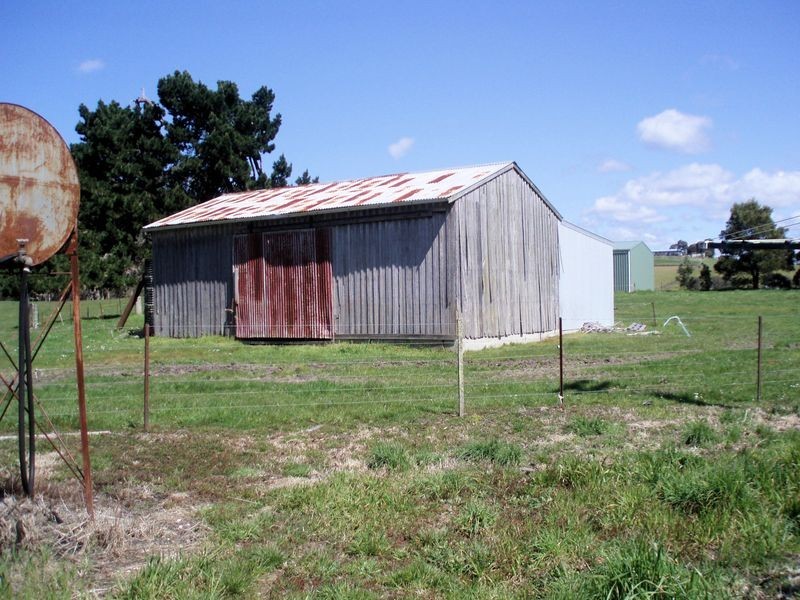 231 Calder Road, Wynyard TAS 7325