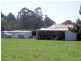 231 Calder Road, Wynyard TAS 7325