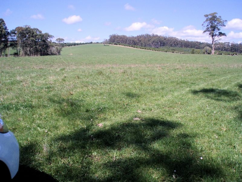 231 Calder Road, Wynyard TAS 7325