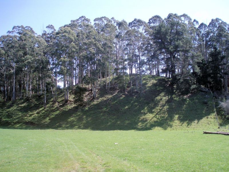 231 Calder Road, Wynyard TAS 7325