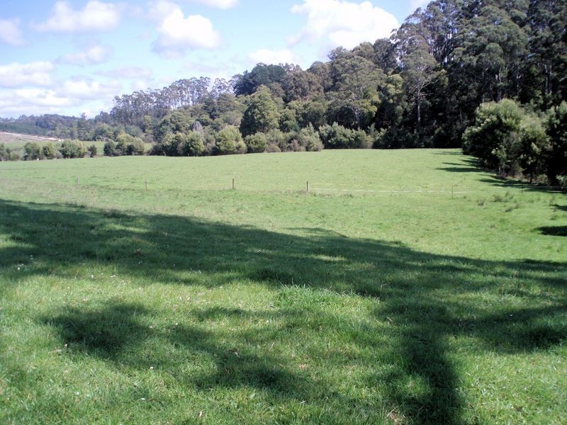 231 Calder Road, Wynyard TAS 7325