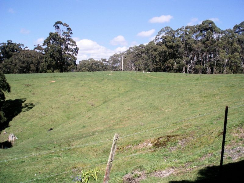 231 Calder Road, Wynyard TAS 7325