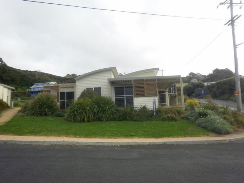 22/263 Port Road, Boat Harbour Beach TAS 7321
